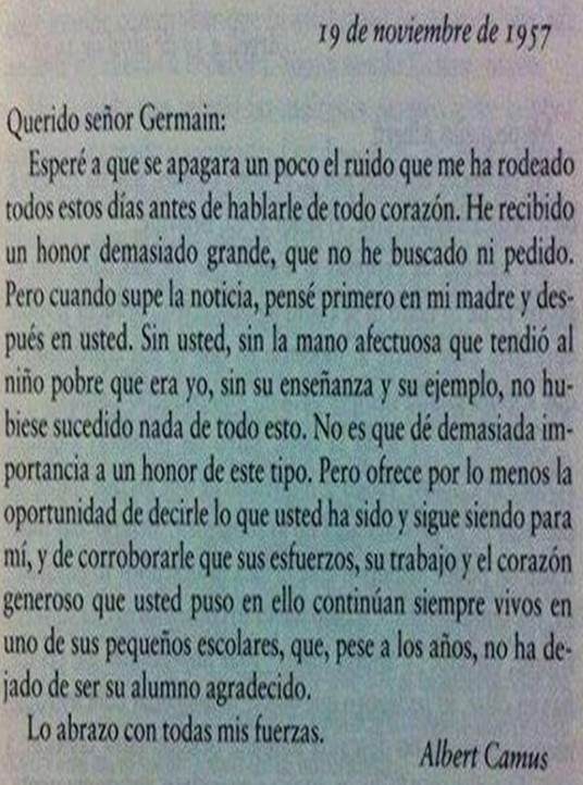 Narrador de Audiolibros Online