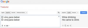 errores_google_Translator