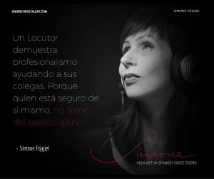 Simone_VO_Talent