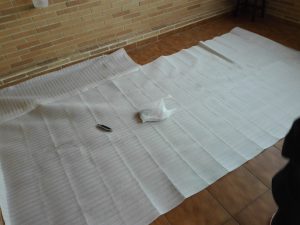 Como empezar a construir un estudio en casa