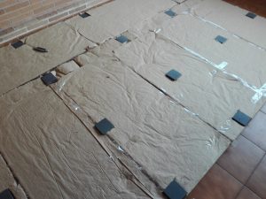 Como comenzar a construir un home studio de grabacion profesional de locuciones