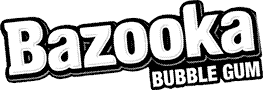 Logo Bazoka