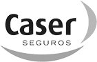 Caser
