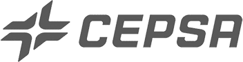 Cepsa