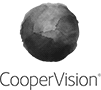 Logo de Cooper