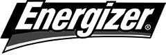 logo de energizer
