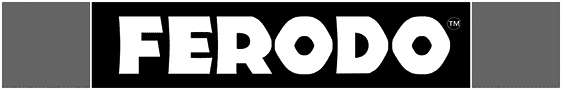 Logo Ferodo