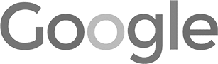 Logo Google