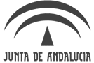 Logo de la Junta de Andalucia