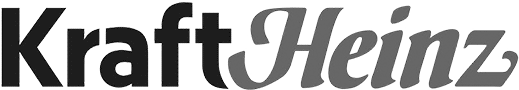 Logo de Kraft