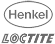 Logo Loctite