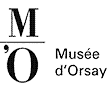 logo de musee dÓrsay