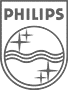 Logo Philips