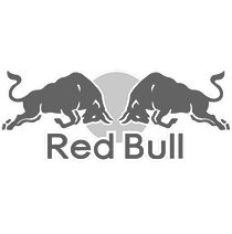 logo de red bull