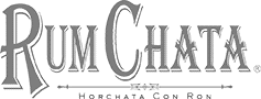 Rum Chata