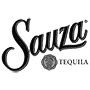 Logo de sauza