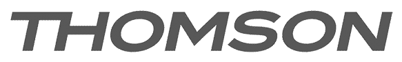 Logo thomson