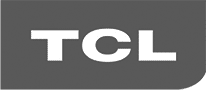 TCL