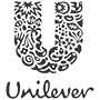 Logo unilever