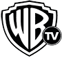 logo warner bross
