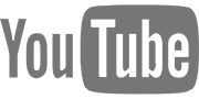 Logo YouTube