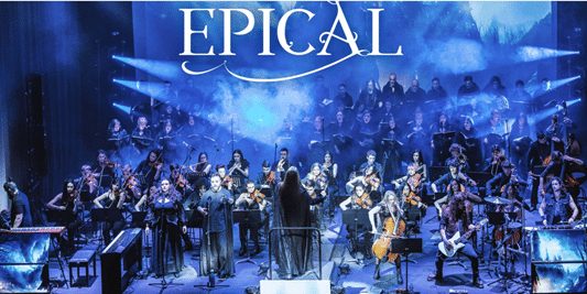 narracion_epica